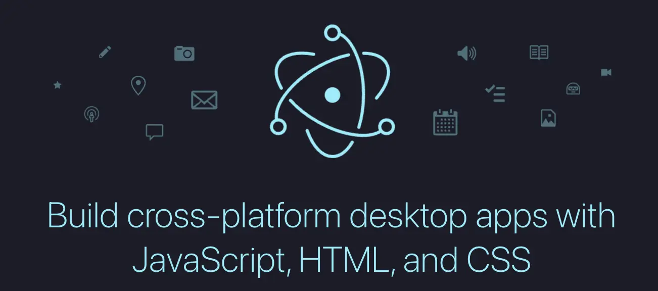 2025 Setup Guide: Electron-Vite + Tailwind-Shadcn UI