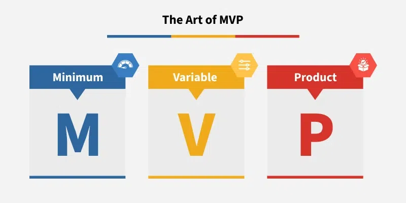 I Paid $100 So You Don’t Have To: Become a Product Manager