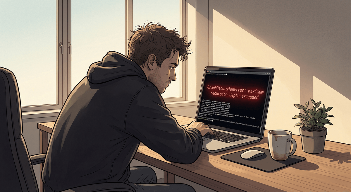 Building Multi-Agent Systems with LangGraph