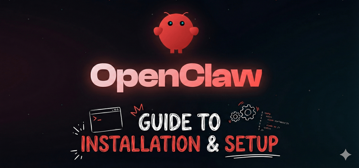 How to Set Up OpenClaw with Telegram (So Your AI Can Text You Back)